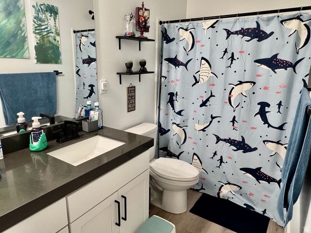 1038 W 980 S, American Fork, UT 84003