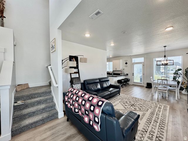 1038 W 980 S, American Fork, UT 84003