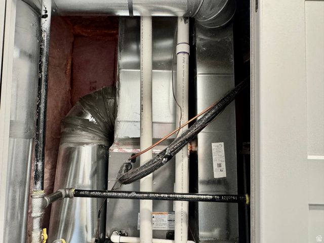 1038 W 980 S, American Fork, UT 84003