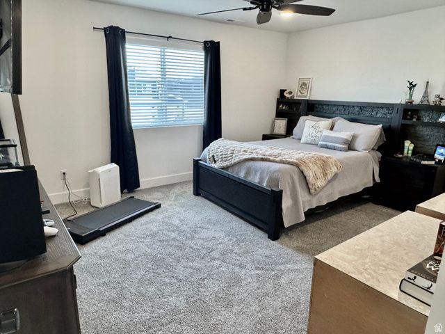 1038 W 980 S, American Fork, UT 84003