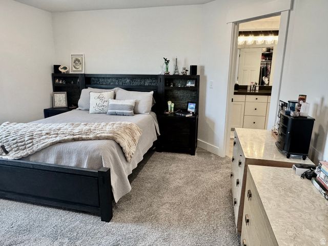 1038 W 980 S, American Fork, UT 84003