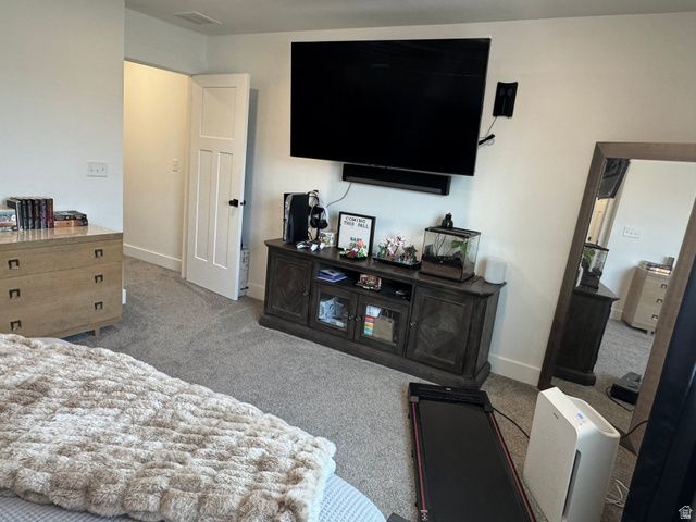 1038 W 980 S, American Fork, UT 84003