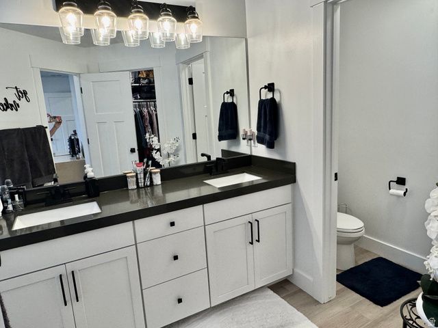 1038 W 980 S, American Fork, UT 84003