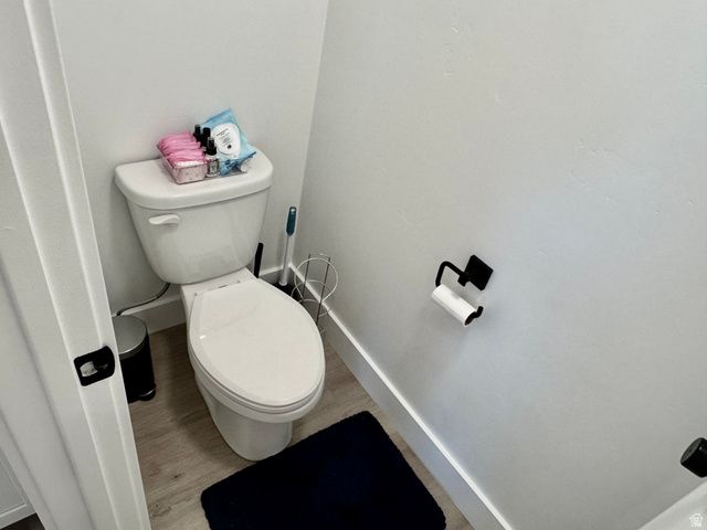 1038 W 980 S, American Fork, UT 84003