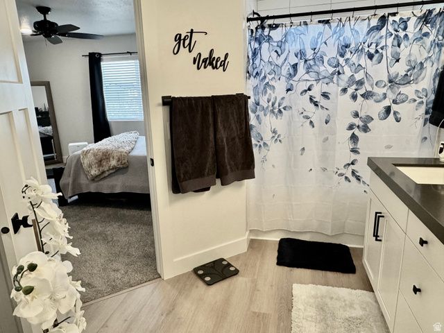 1038 W 980 S, American Fork, UT 84003