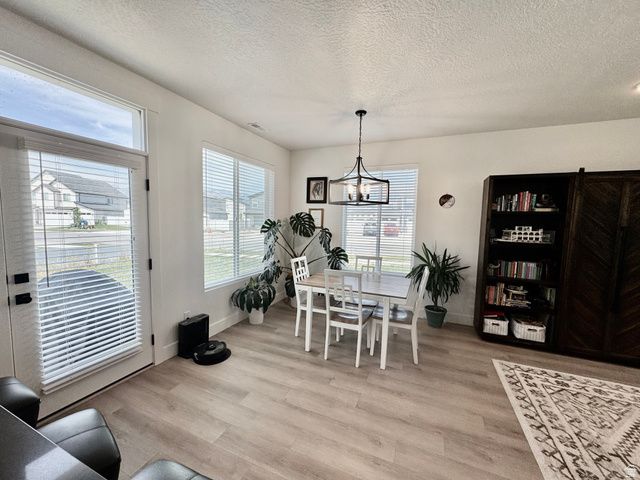 1038 W 980 S, American Fork, UT 84003