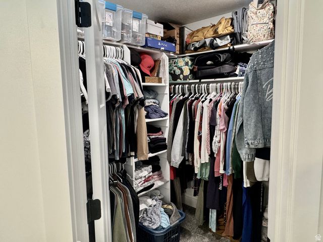 1038 W 980 S, American Fork, UT 84003