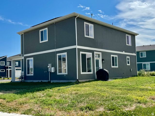 1038 W 980 S, American Fork, UT 84003