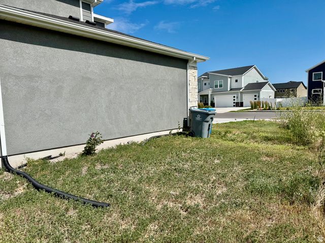1038 W 980 S, American Fork, UT 84003