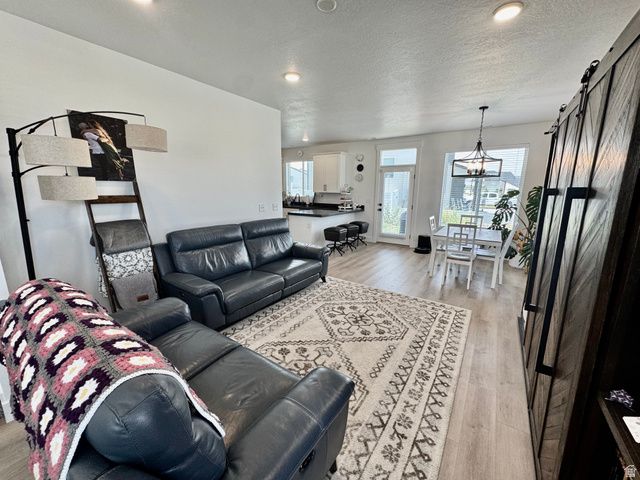 1038 W 980 S, American Fork, UT 84003