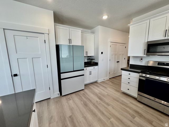 1038 W 980 S, American Fork, UT 84003