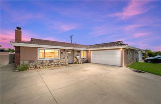 11882 Bartlett, Garden Grove, CA 92845