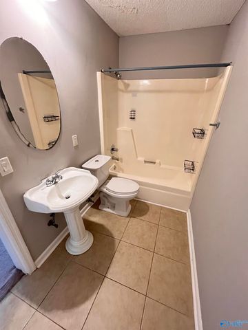 130 Crescent Circle, Madison, AL 35758