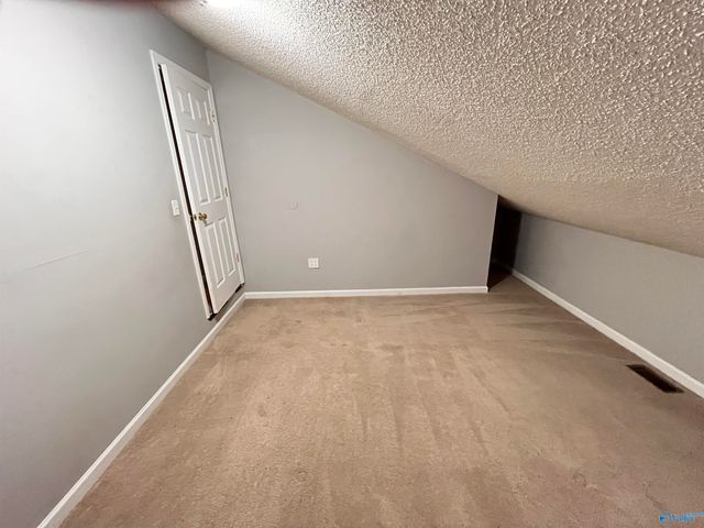 130 Crescent Circle, Madison, AL 35758