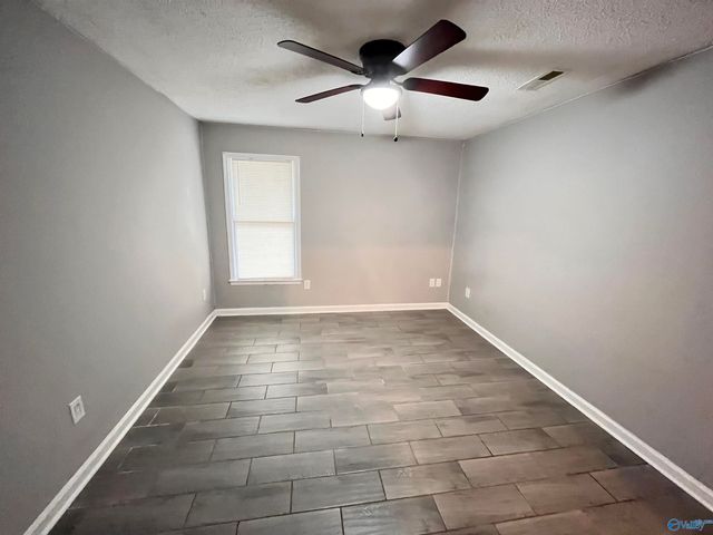 130 Crescent Circle, Madison, AL 35758