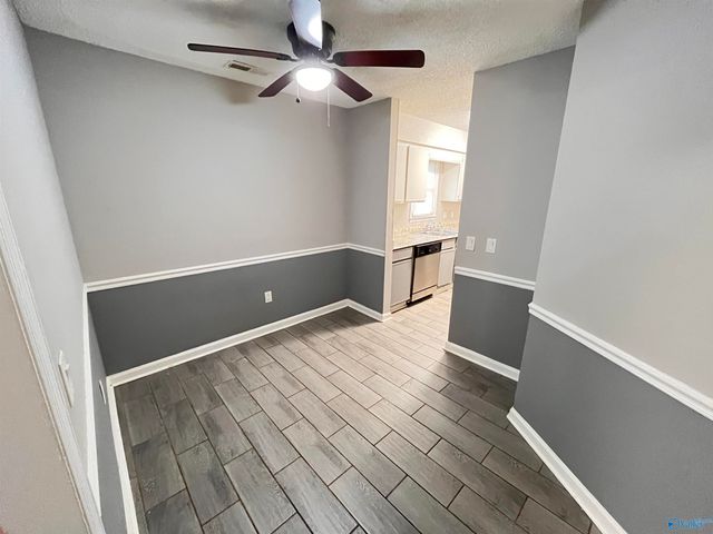 130 Crescent Circle, Madison, AL 35758