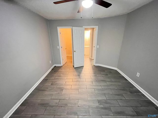 130 Crescent Circle, Madison, AL 35758