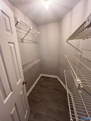 130 Crescent Circle, Madison, AL 35758