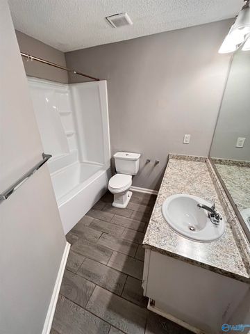 130 Crescent Circle, Madison, AL 35758