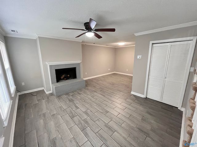 130 Crescent Circle, Madison, AL 35758