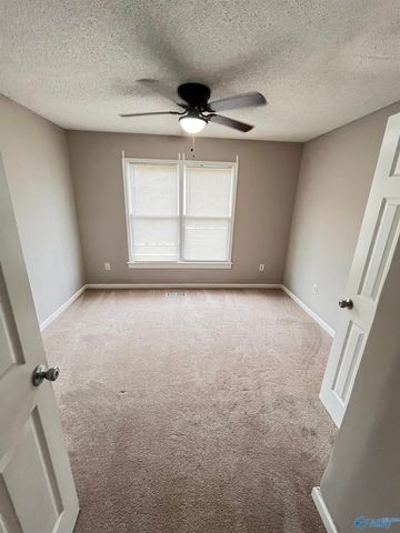 130 Crescent Circle, Madison, AL 35758