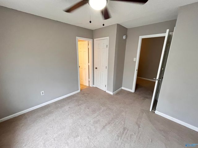 130 Crescent Circle, Madison, AL 35758