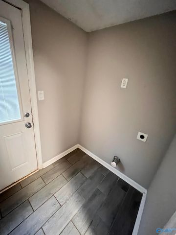 130 Crescent Circle, Madison, AL 35758