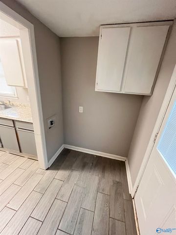 130 Crescent Circle, Madison, AL 35758