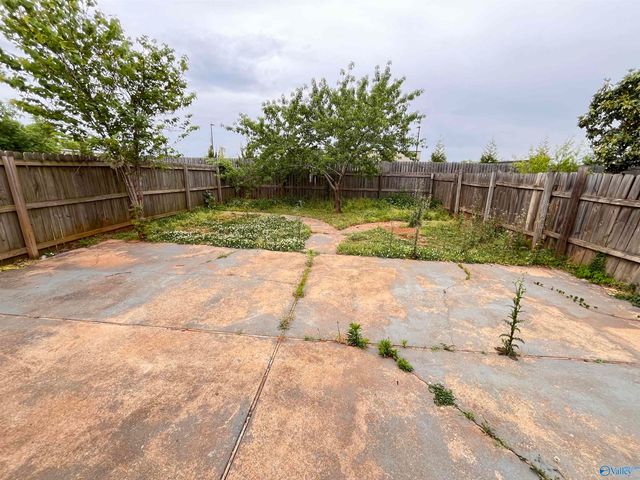 130 Crescent Circle, Madison, AL 35758