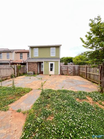 130 Crescent Circle, Madison, AL 35758