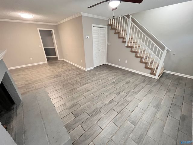 130 Crescent Circle, Madison, AL 35758