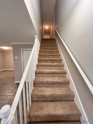 130 Crescent Circle, Madison, AL 35758