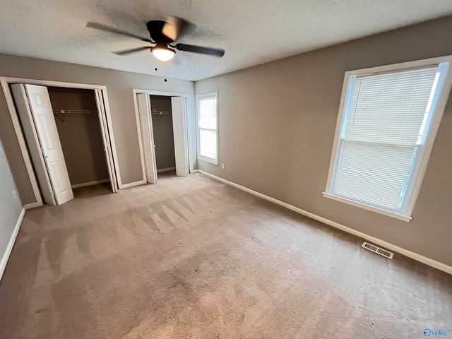130 Crescent Circle, Madison, AL 35758