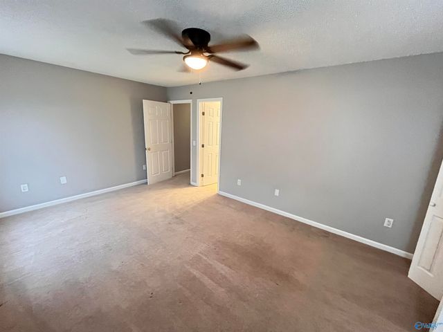 130 Crescent Circle, Madison, AL 35758