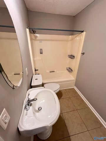 130 Crescent Circle, Madison, AL 35758