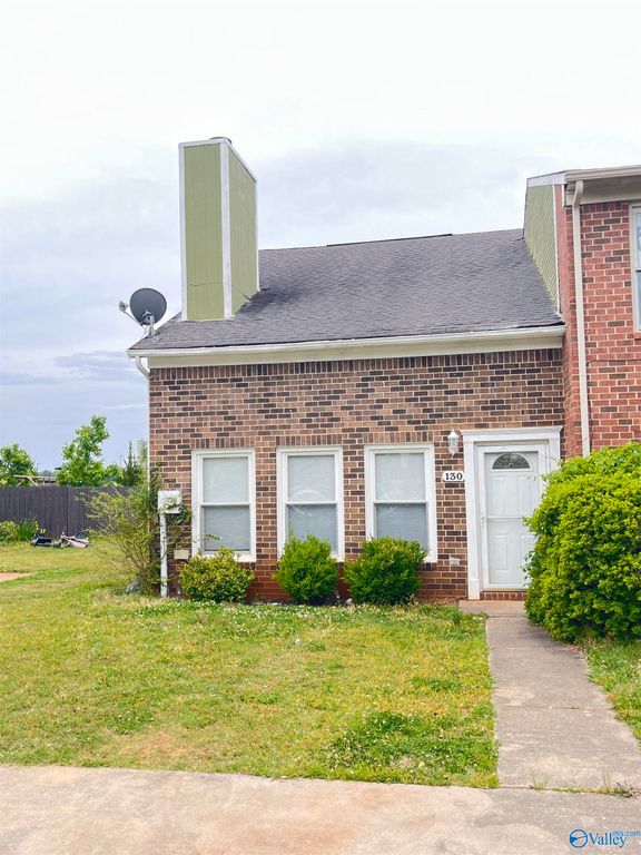 130 Crescent Circle, Madison, AL 35758