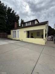 4458 Maplewood Avenue, Los Angeles, CA 90004