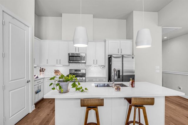3313 Hutchins Street, Houston, TX 77004