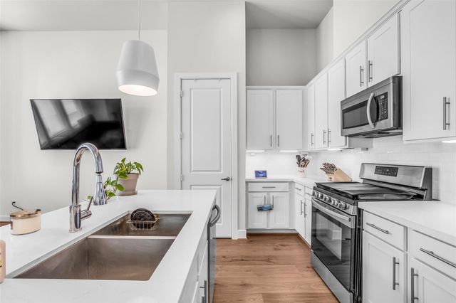 3313 Hutchins Street, Houston, TX 77004