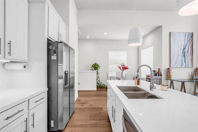 3313 Hutchins Street, Houston, TX 77004