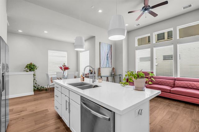 3313 Hutchins Street, Houston, TX 77004