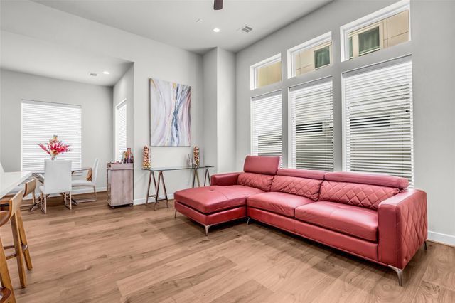 3313 Hutchins Street, Houston, TX 77004