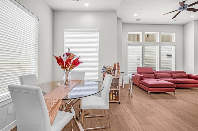 3313 Hutchins Street, Houston, TX 77004