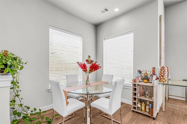 3313 Hutchins Street, Houston, TX 77004