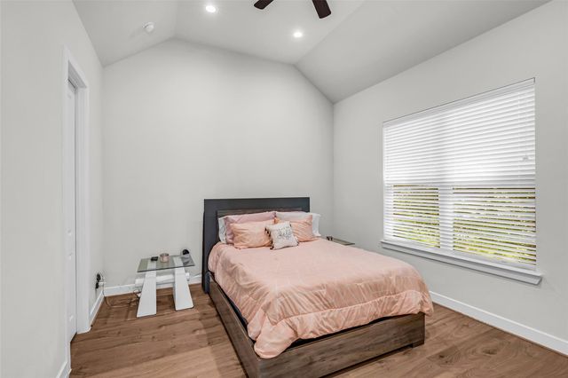 3313 Hutchins Street, Houston, TX 77004