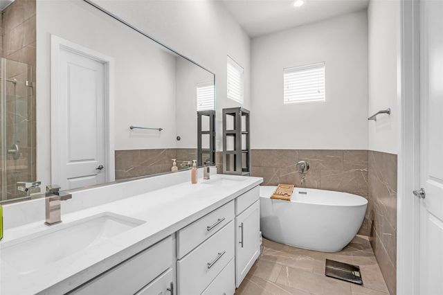 3313 Hutchins Street, Houston, TX 77004