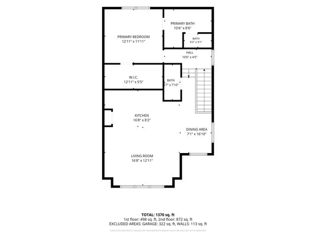 3313 Hutchins Street, Houston, TX 77004