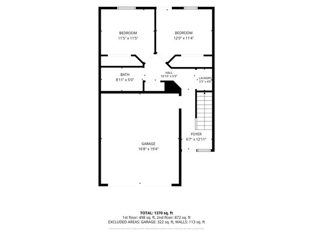 3313 Hutchins Street, Houston, TX 77004