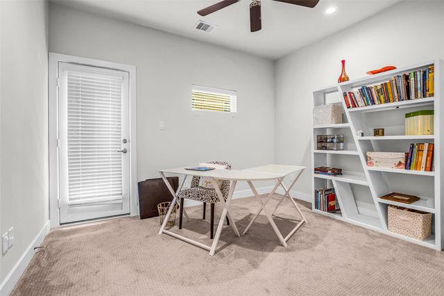 3313 Hutchins Street, Houston, TX 77004