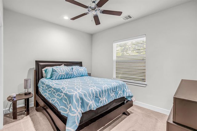 3313 Hutchins Street, Houston, TX 77004